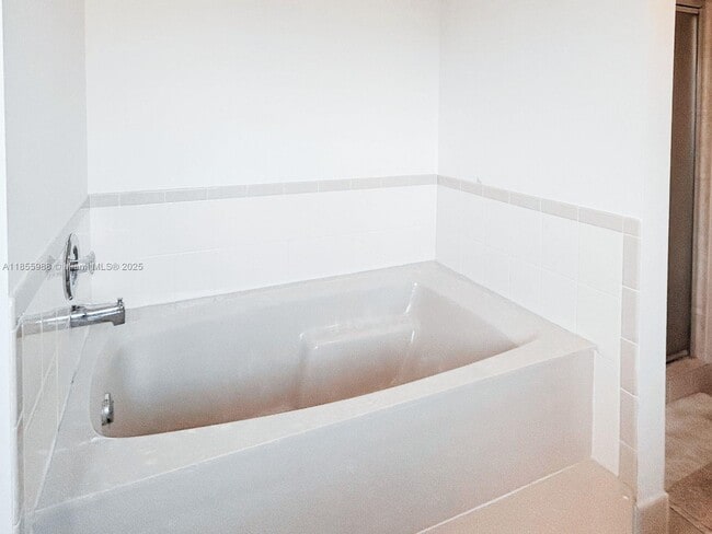 Foto del edificio - 14141 SW 156th Terrace