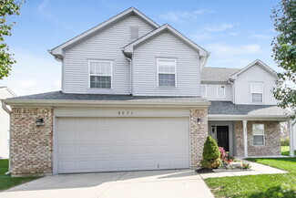 Building Photo - 8071 Wichita Hill Dr