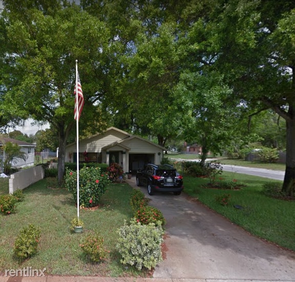Primary Photo - 3 br, 2 bath House - 3601 3rd Ave S