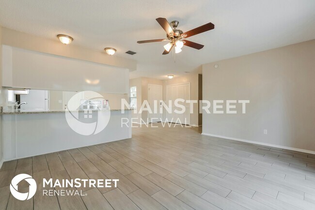 Foto del edificio - 908 E Normandy Blvd