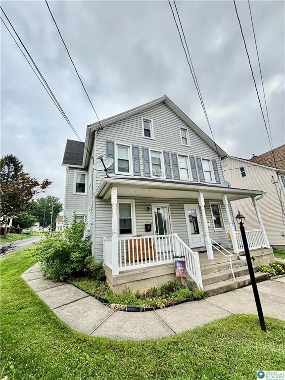 Foto principal - 23 E North St
