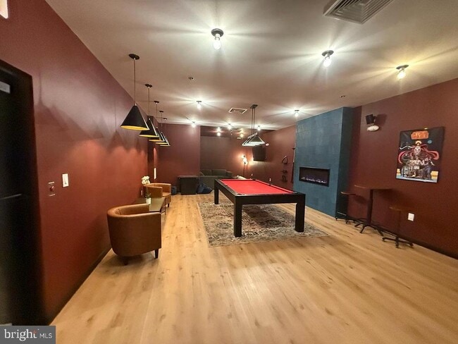 Foto del edificio - 7127 Keystone St