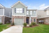 Foto principal - 349 Rankin Cir