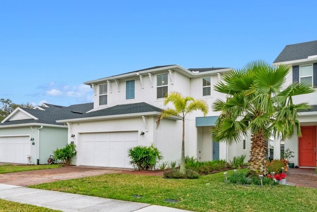 Water Front Home- 4 Large Bedrooms-3 baths Gated Community Call Sheila Campbell 407-687-7900 - Water Front Home- 4 Large Bedrooms-3 baths Gated Community Call Sheila Campbell 407-687-7900