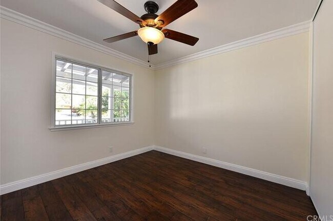 Foto del edificio - 20740 Walnut Valley Dr