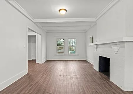 Building Photo - 101 Colorado St