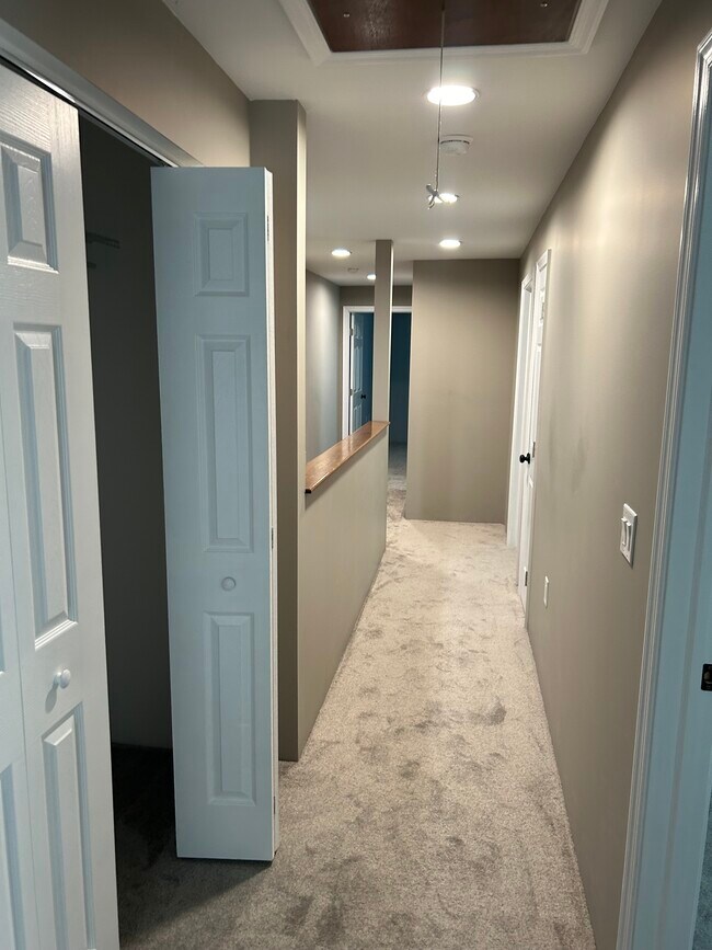 Building Photo - Qpenn 1 LLC