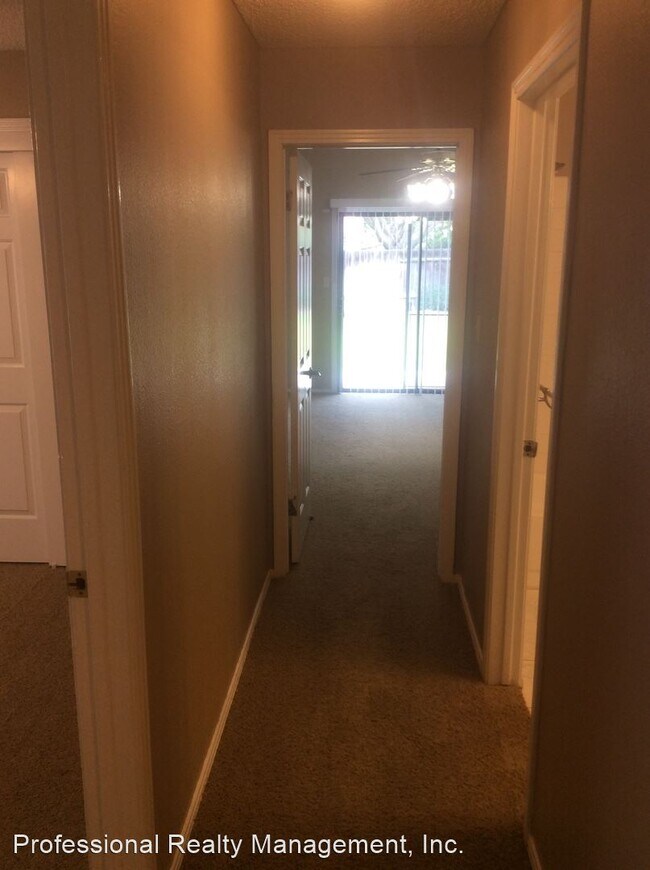 Building Photo - 3 br, 2 bath House - 9400 HUNTSMAN OAK CT.