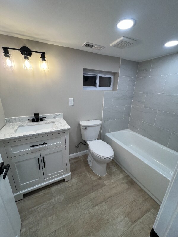 Foto del edificio - 8696 Veterans Hwy