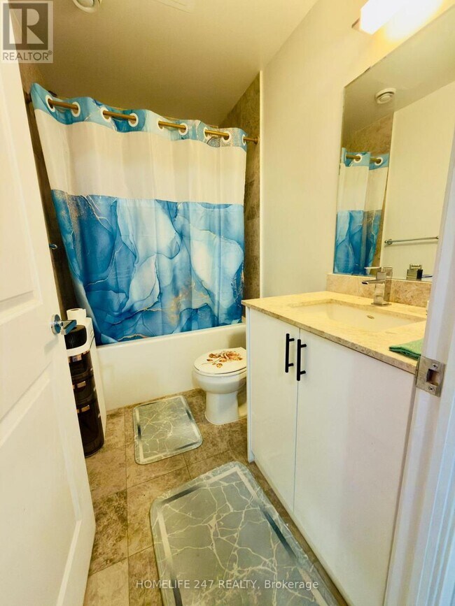 Photo du bâtiment - 59 Annie Craig Dr