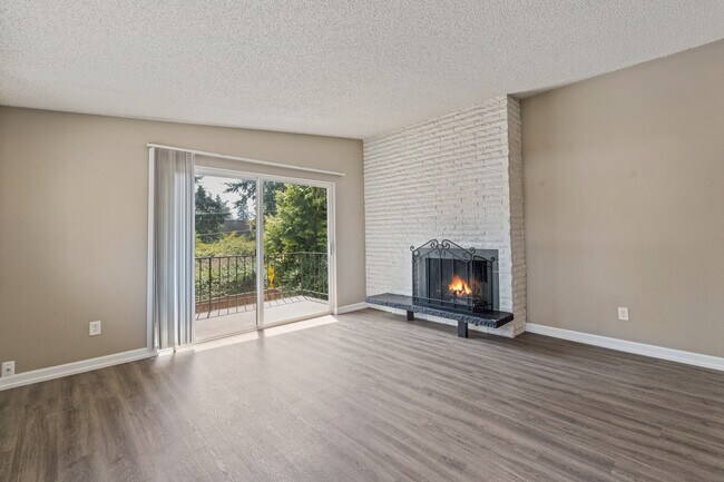 Foto del edificio - 8109 240th St SW