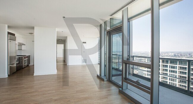 Foto del edificio - 343 W Wolf Point Plaza