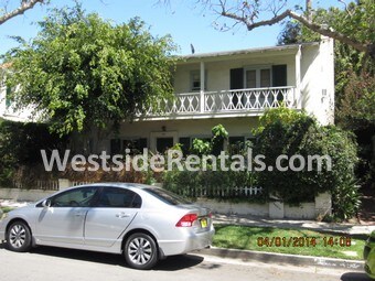 Primary Photo - 136 S Bedford Dr