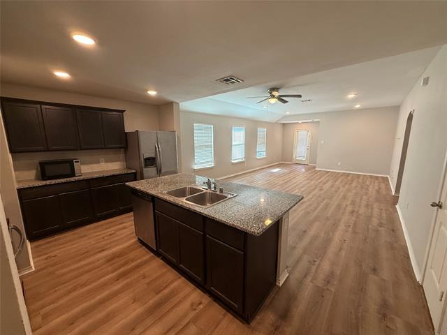 Building Photo - 945 Newby Ln