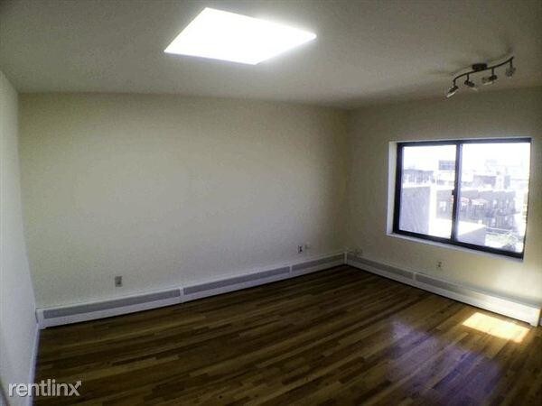 Primary Photo - 1 bedroom in New York NY 10016