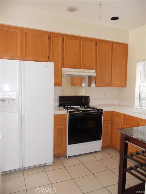 Building Photo - 347 Chaumont Cir