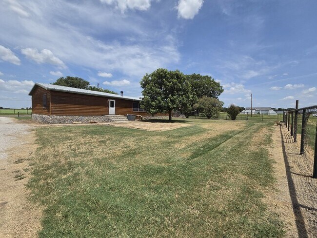 Foto del edificio - 3-2 Mobile Home