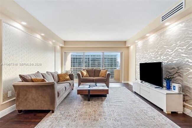 Photo - 1985 S Ocean Dr Apartment