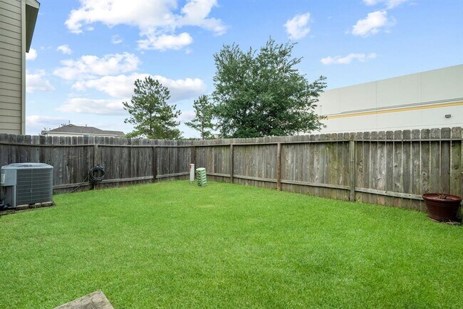 Foto del edificio - 5109 Dartmoor Ridge Trail