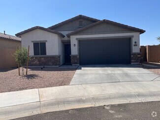 Building Photo - 18742 N Gabrieles Way