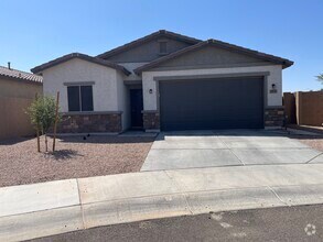 Building Photo - 18742 N Gabrieles Way