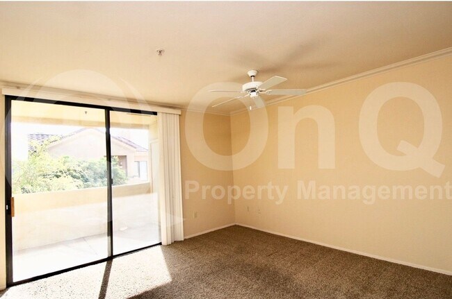 Foto del edificio - 7575 E Indian Bend Rd