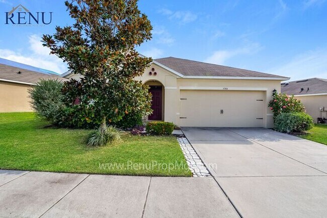 Building Photo - Spring Special: 50% off your first month! ...
