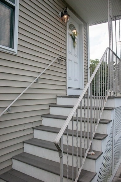 Photo - 4 Humphrey St House