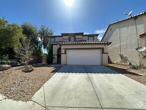 Building Photo - 6105 Brenneman St
