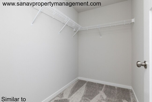 Foto del edificio - Modern 2-Story Home in Waukee School District