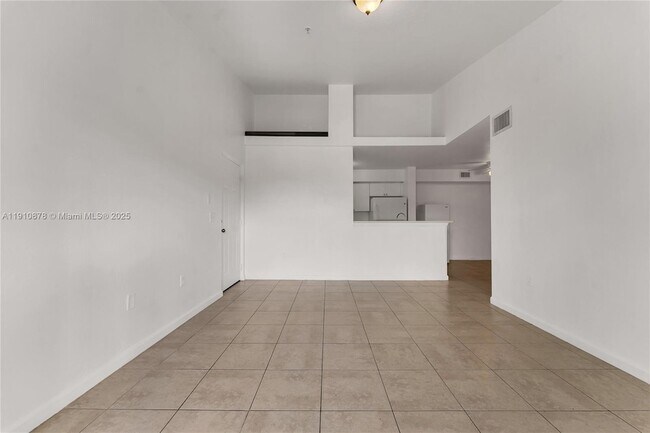 Foto del edificio - 15400 SW 284th St