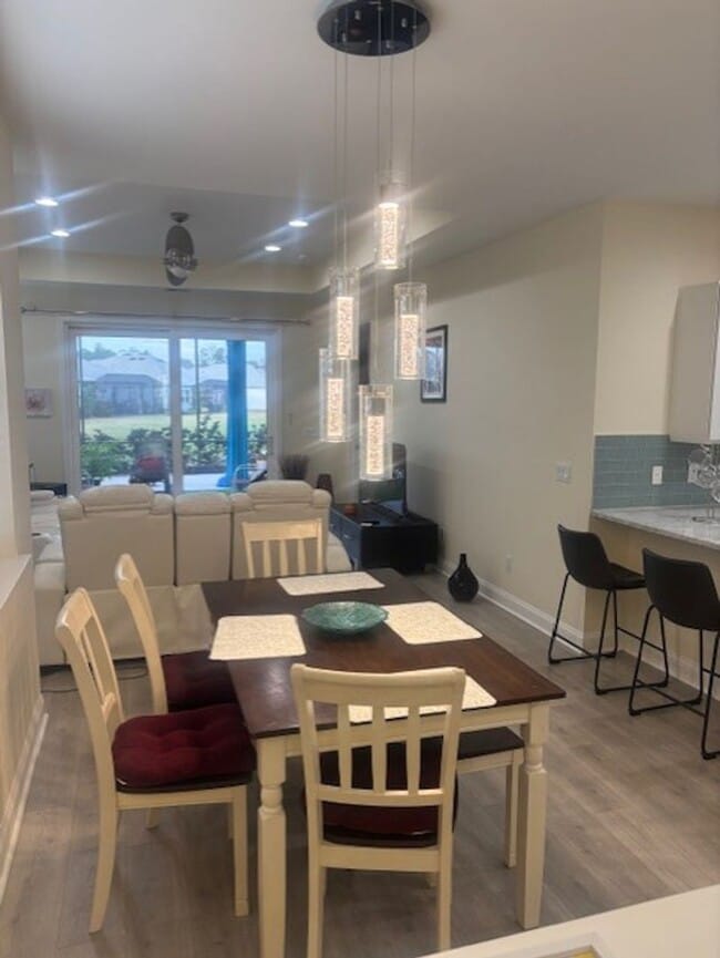 Building Photo - Welcome to Margaritaville 55 + Community