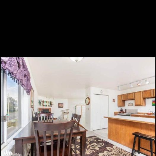 Building Photo - 444 E 15th Ave