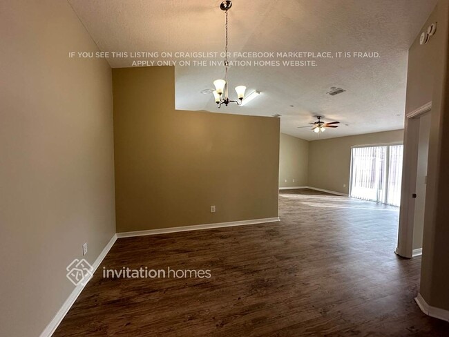 Building Photo - 2538 Dwyer Ln