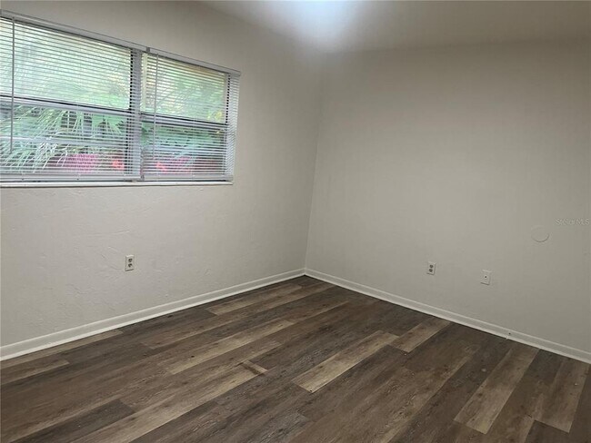 Foto del edificio - 2622 SW 31st Pl