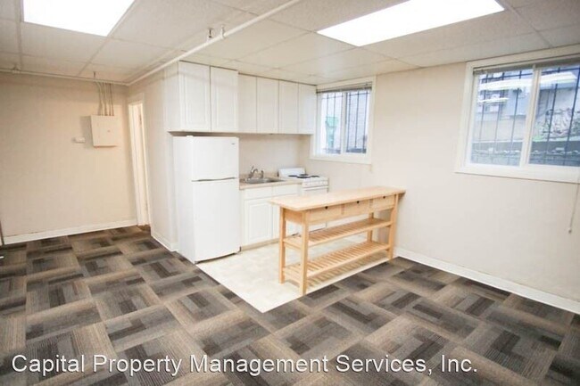 Foto del edificio - 751 SW Vista Ave