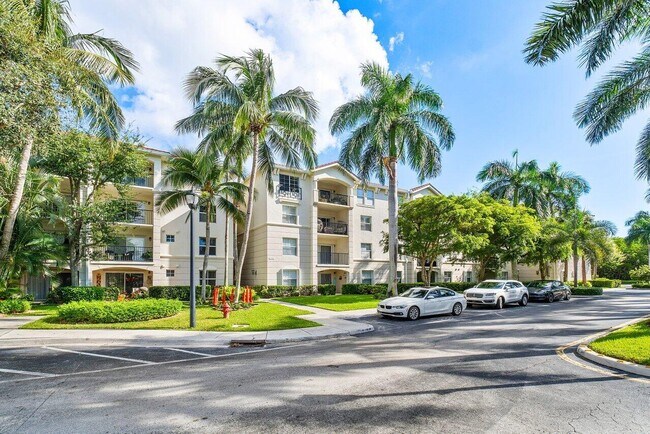 Building Photo - 2205 Tuscany Way