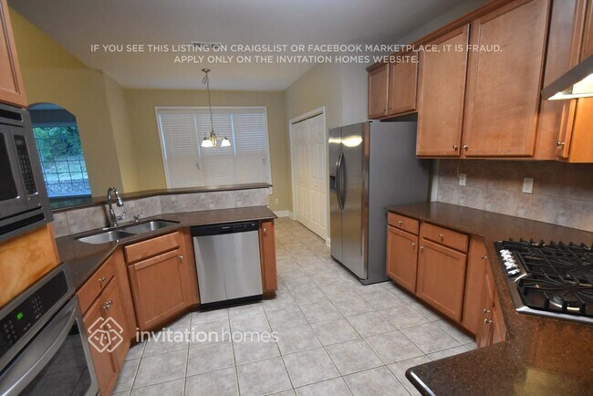 Building Photo - 246 Otter Cir