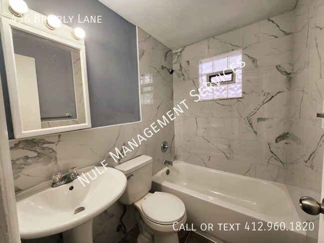 Foto del edificio - 436 Brierly Ln