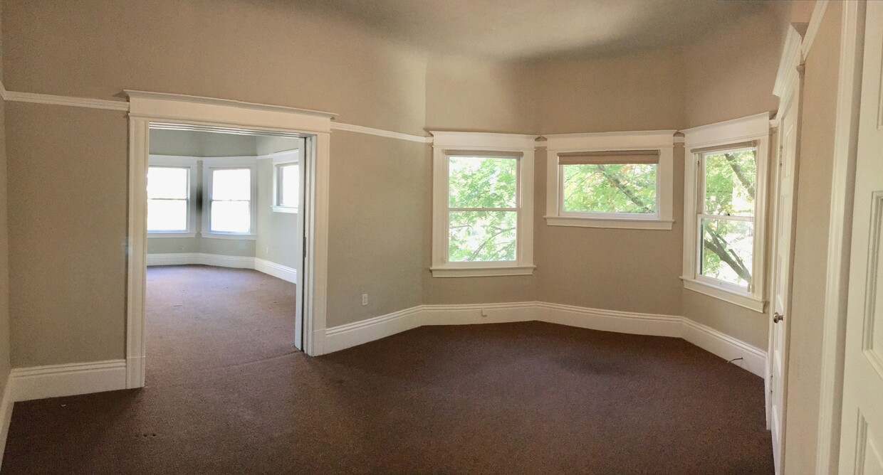 Primary Photo - 2030 H St