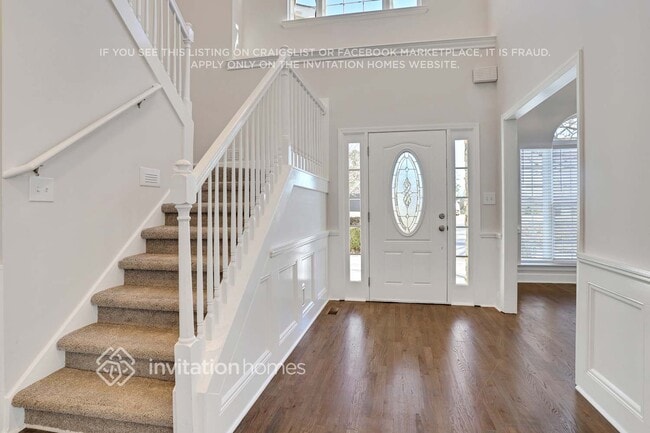 Building Photo - 1240 Oriole Dr SW