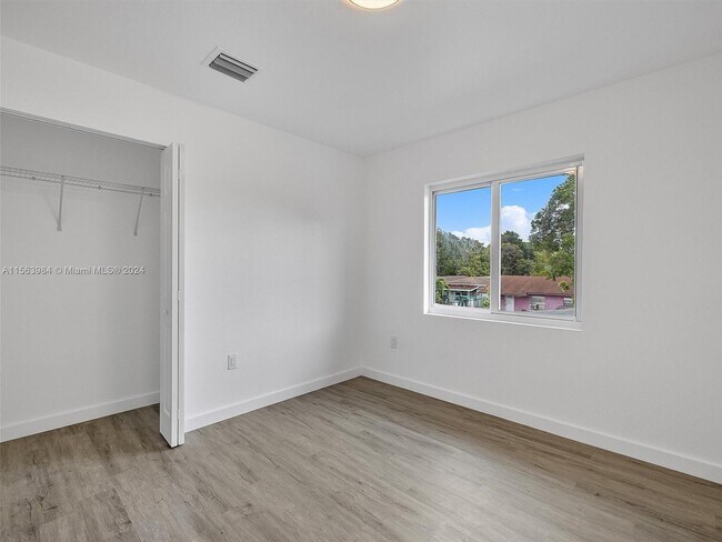 Building Photo - 1886 NW 64th St