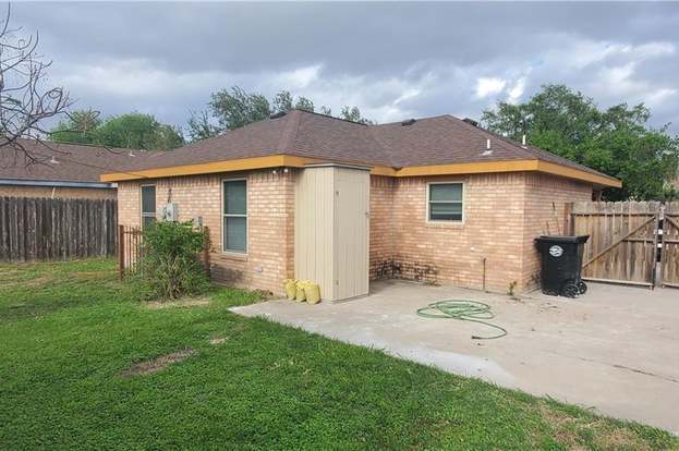 Foto del edificio - 2205 Las Brisas Dr