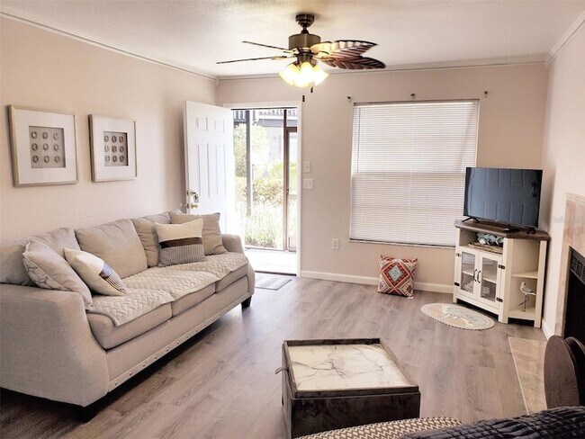 Foto del edificio - 3773 59th Ave W