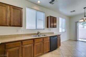 Building Photo - 1154 Village Crossing Lane