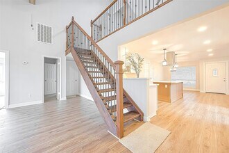 Building Photo - 2446 Long Reach Dr