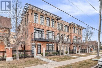 Building Photo - 8161-8161 Kipling Ave