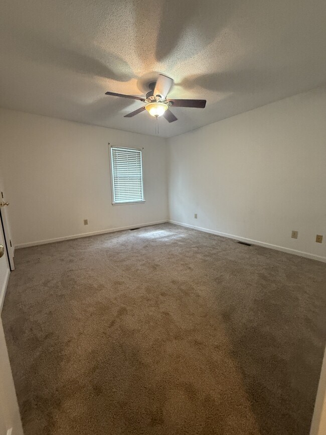 Foto del edificio - 203 S Lincoln St