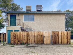 Building Photo - 213 N Alvord St