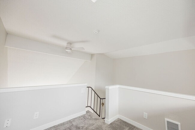 Foto del edificio - Elevation at Mountain Park